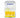 Interprox Mini Yellow 1.1 mm 6'S