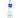 Mustela Hydra Babe Lotion 300ml Babies misturizing lotion