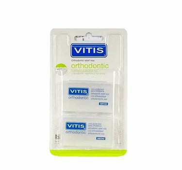 Vitis Orthodontic Wax 301-V04
