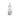 Azarga Eye Drop 5 ml for glaucoma
