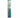 Elgydium Sensitive Toothbrush Soft 1 Pc