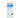 Aveeno Dermexa Fast And Long Lasting Balm 75 ml