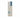 Avalon Diaper Rash Cream 100 Ml