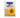Hansaplast Lion Arnica Heat Plaster 1'S