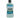 Listerine Cool Mint Zero Alcohol Mouthwash 500 ml