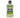 Listerine Green Tea Mouthwash 250 ml