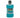 Listerine Cool Mint Mouthwash 250 ml