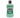 Listerine Teeth & Gum Defence Mouthwash 250 ml