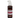 Vichy Dercos Densi Mass Solution 100 mL 81288 for hair loss