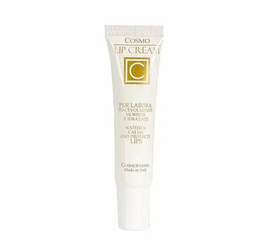 Cosmo Lip Cream 15 ml