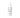 Biovera Baby Oil 100 ml for Hydrating