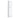 Neoderma The Micellar 130 ml