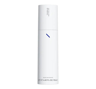 Neoderma The Micellar 130 ml