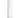 Neoderma Skin Energizing Toning Lotion 130 ml