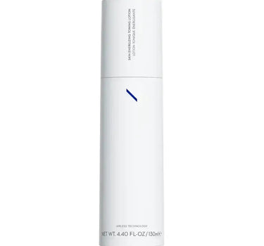 Neoderma Skin Energizing Toning Lotion 130 ml
