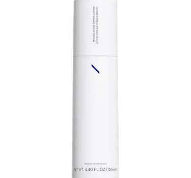 Neoderma Skin Balancer Toning Lotion 130 ml