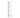 Neoderma Skin Balancer Cleansing Gel 130 ml