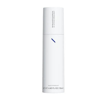Neoderma Skin Balancer Cleansing Gel 130 ml