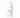 Neoderma Silky Radiant Cleansing Milk 200 ml