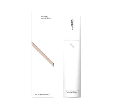 Neoderma Neo Sense Day Face Cream 50 ml