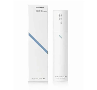 Neoderma Neo Hydro Light Face Cream 50 ml