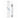 Neoderma Neo Hydro Firming Face Serum 15 ml