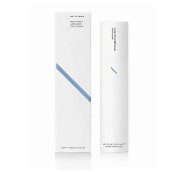 Neoderma Neo Hydro Advanced Face Cream 50 ml