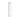 Neoderma Neo Defense Face Cream 50 ml
