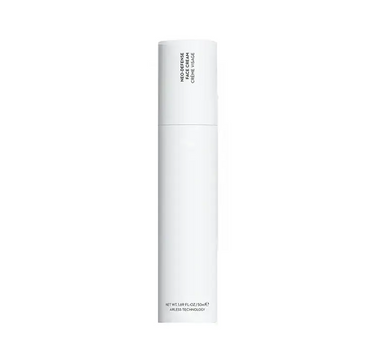 Neoderma Neo Defense Face Cream 50 ml