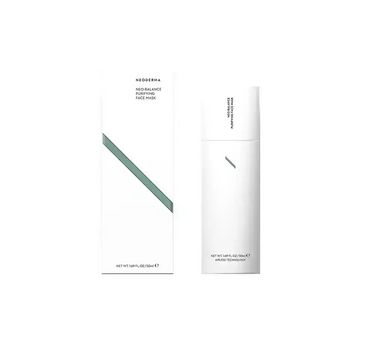 Neoderma Neo Balance Purifying Face Mask 50 ml