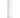 Neoderma Cleansing Milk 130 ml