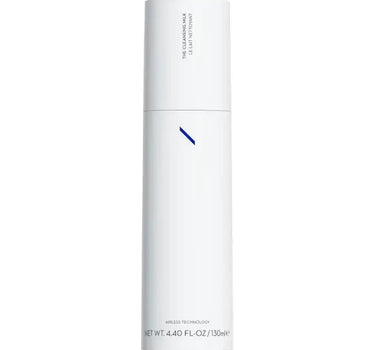 Neoderma Cleansing Milk 130 ml