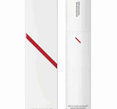 Neoderma Blue Blood Gel Youth Infuser 50 ml