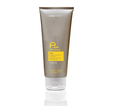 Eva Professional E-Line 22 Nutritive Emulsion 200 ml 2350700