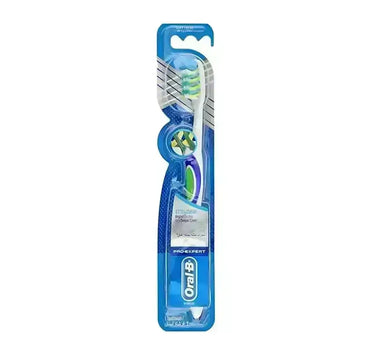 Oral B Pro Expert Extra Clean Toothbrush Soft 1 Pc