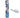 Oral B Pro Expert Clinic Line Ortho Brush Soft 1 Pc