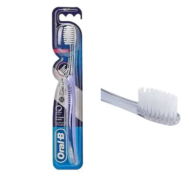 Oral B Pro Expert Clinic Line Ortho Brush Soft 1 Pc