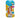 Gillette Venus Riviera Disposable Razors 2 Pcs