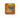 Gillette Fusion 5 Razor blades 2 Pcs