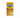 Durex Warming Pleasure Condoms 12 Pcs
