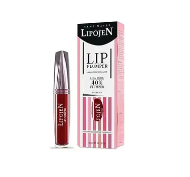 Lipojen Lip Plumper 010