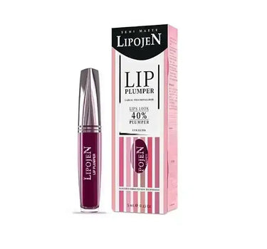 Lipojen Lip Plumper 007