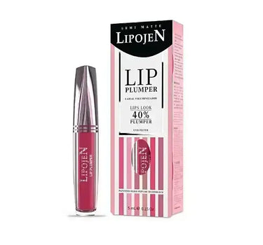 Lipojen Lip Plumper 006