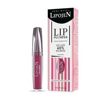 Lipojen Lip Plumper 005