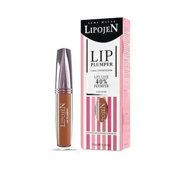Lipojen Lip Plumper 004