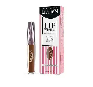 Lipojen Lip Plumper 003