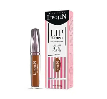 Lipojen Lip Plumper 002