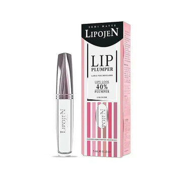 Lipojen Lip Plumper 001