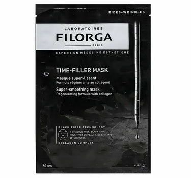 Filorga Time Filler Sheet Mask 1 Pc