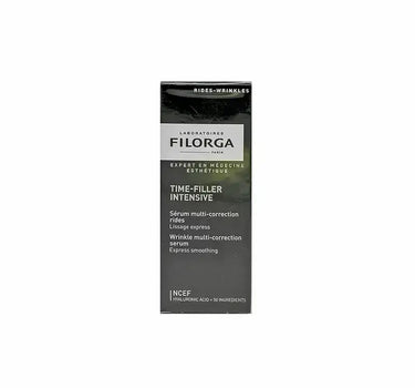 Filorga Time Filler Intensive Serum 30 ml